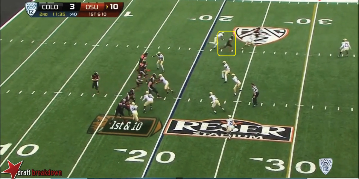Cooks_Colorado2.jpg